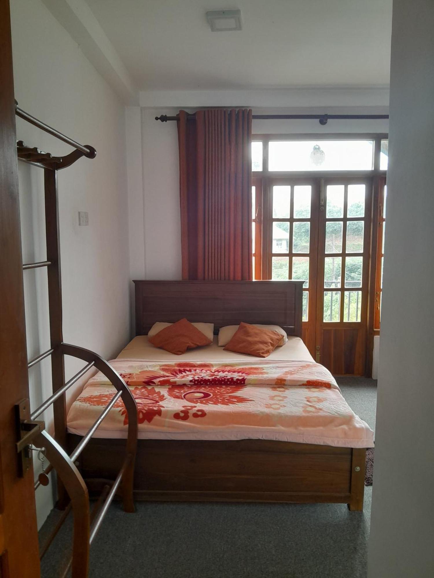Creek View Inn Nuwara Eliya Bagian luar foto
